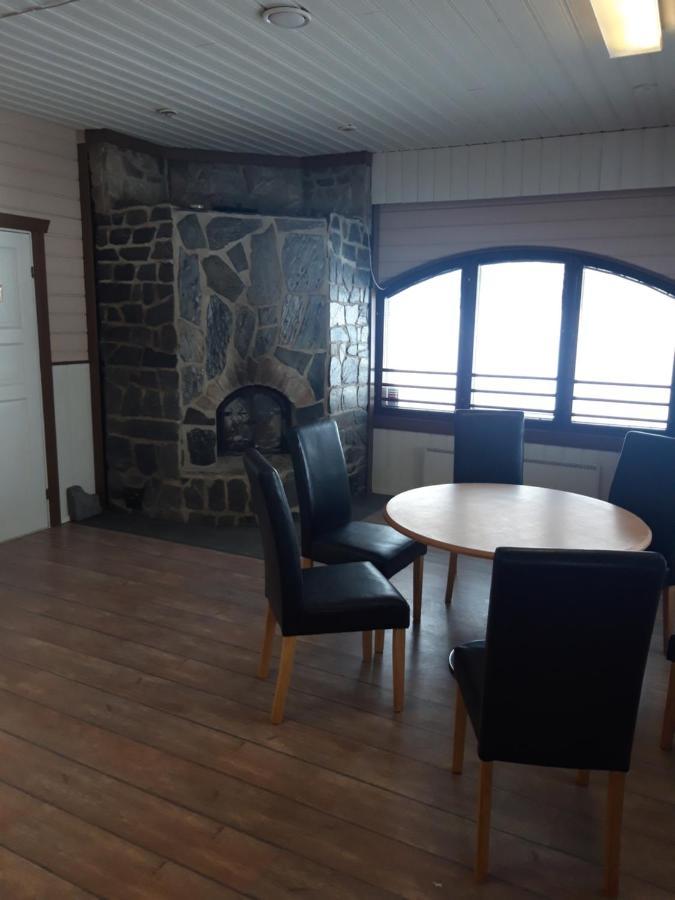 Jaalan Tienristi Motel Kouvola Kültér fotó